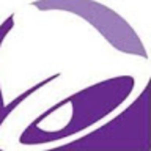 Meet your Posher, Elise